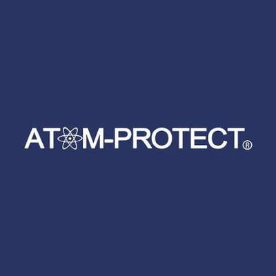 Atom-Protect