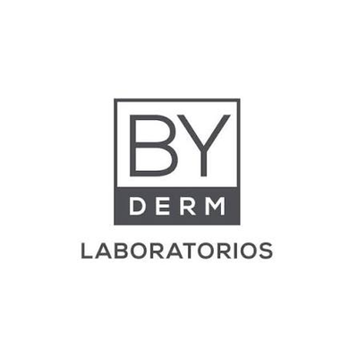 BY DERM Laboratorios