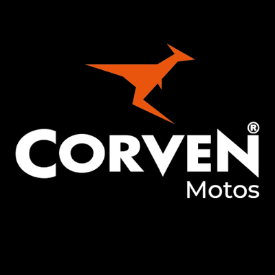 Corven Motos