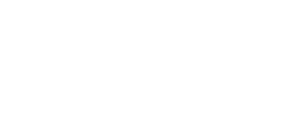 Estrin MKT - comunicación & medios