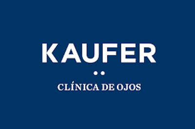 Kaufer Clínica de Ojos
